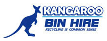 Skip Bins Adelaide | Kangaroo Bin Hire